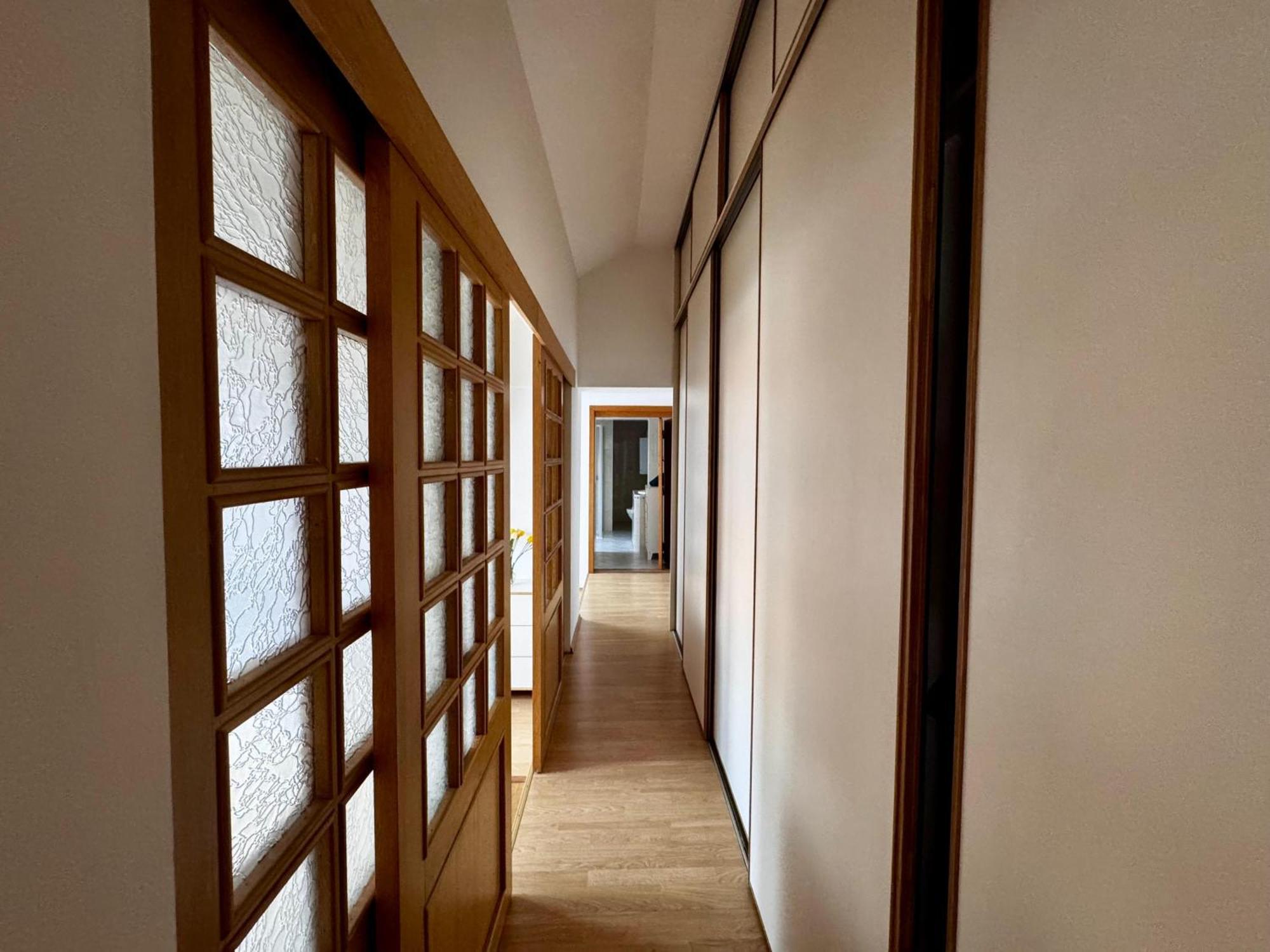 120 M2 Apartment In The Centre Of The Old Town Bratislava Bagian luar foto