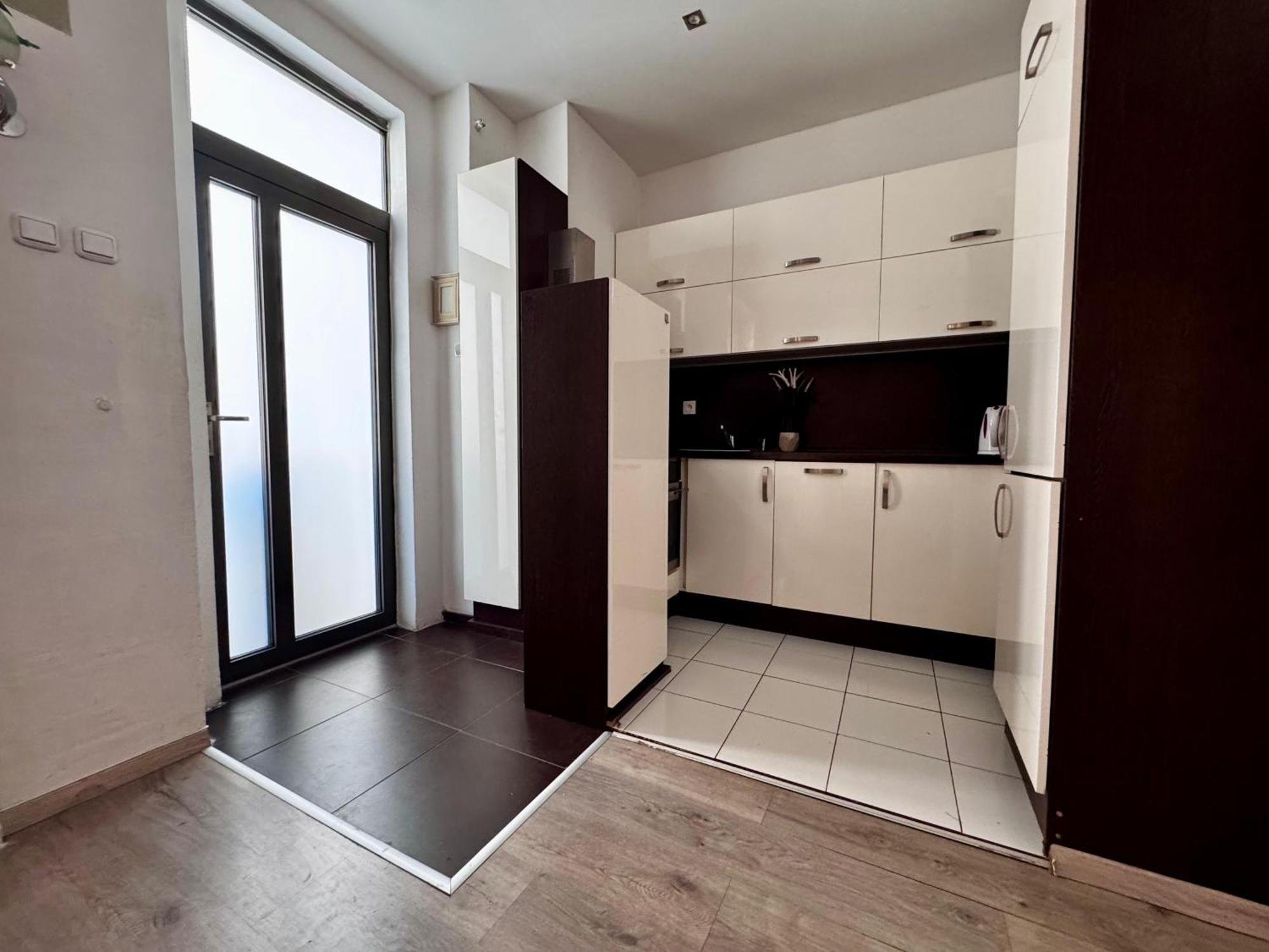 120 M2 Apartment In The Centre Of The Old Town Bratislava Bagian luar foto