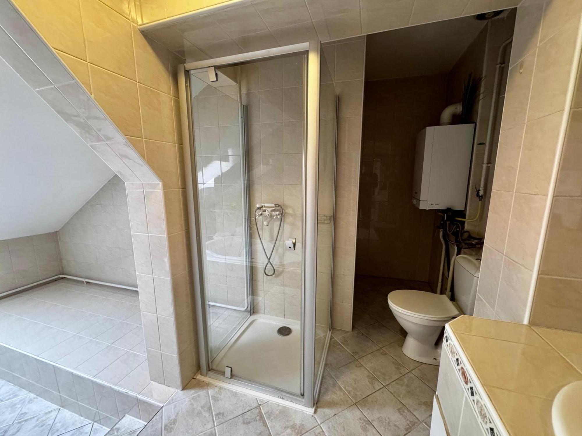 120 M2 Apartment In The Centre Of The Old Town Bratislava Bagian luar foto
