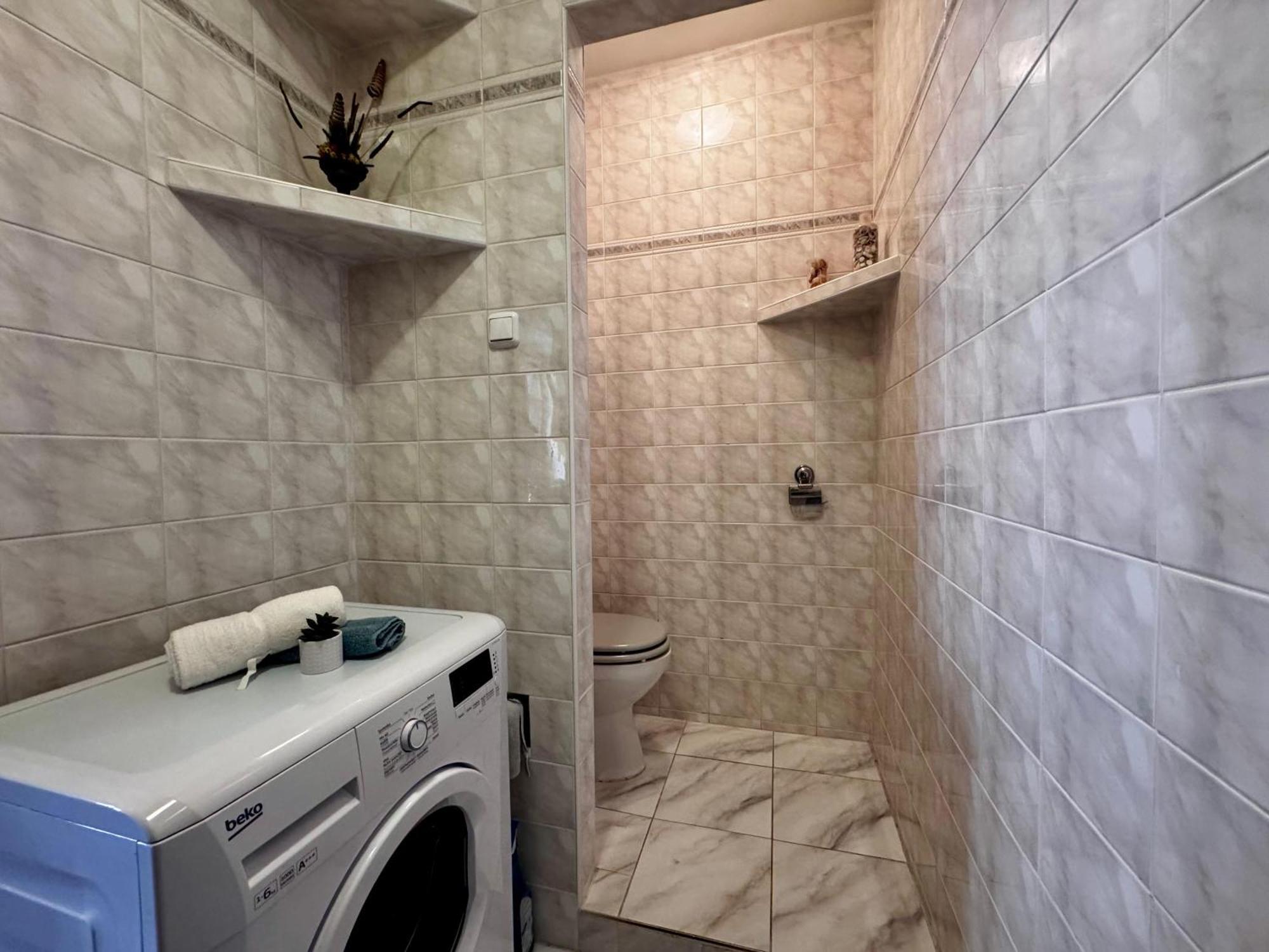120 M2 Apartment In The Centre Of The Old Town Bratislava Bagian luar foto